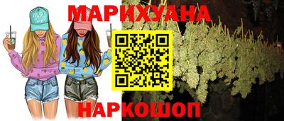амф Гатчина