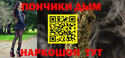 амф Гатчина