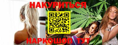 амф Гатчина